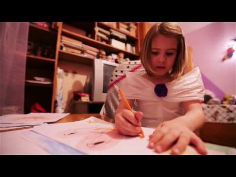 ViKloth - Lumini vii [ Videoclip Oficial ] (prod. Hannibal)