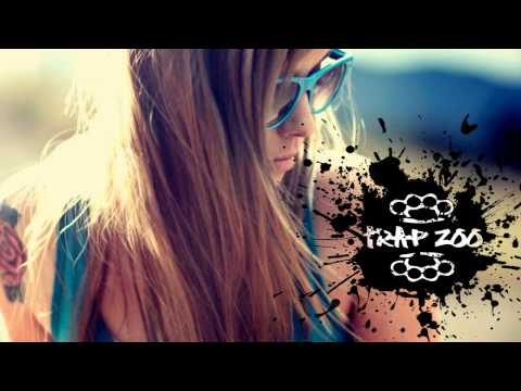 MorrisCode x S S  feat Shivi   Feed My Soul