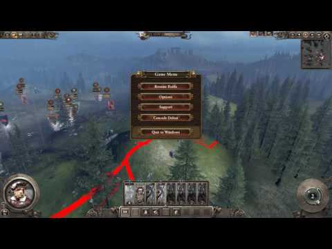 4v4 Madness vs Ninjahund and stream!