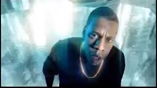 Jay-Z - Girl&#39;s Best Friend (Official Music Video)