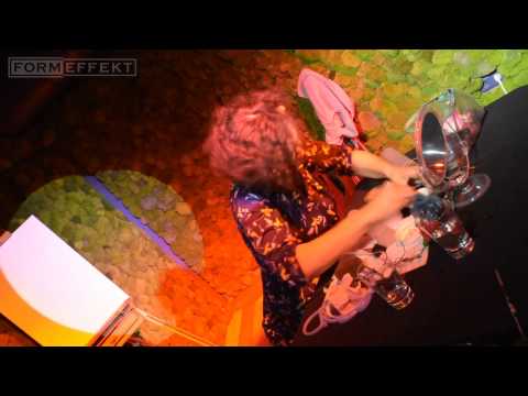 Full Problemo Release Memories