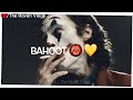 Boys Attitude Status Attitude Status Video 2020 Attitude Status Rvan Attitude WhatsApp Status