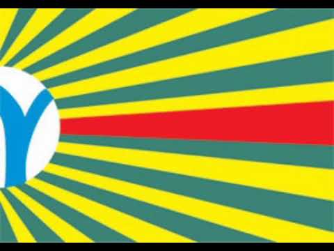 Hino De Barra Do Garças video
