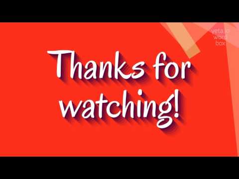 How to say "cleome"! (High Quality Voices)