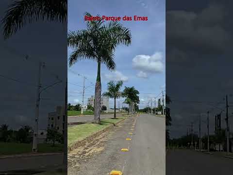 Lucas do Rio Verde