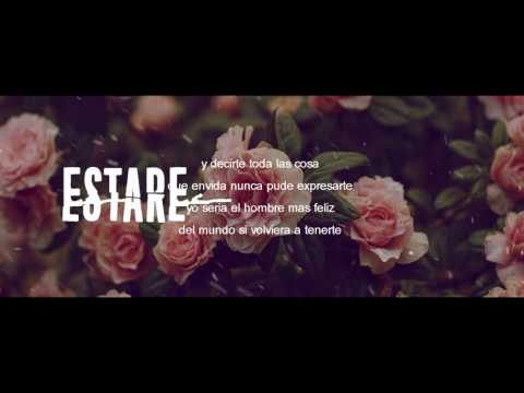 Estare - F-CL House - Low Barrio - Caro Vargas - Pollo 821 - Santa Fe Klan - Keko Beat