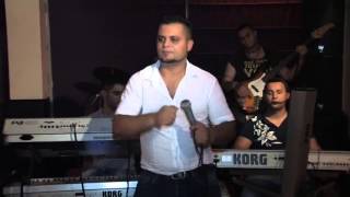 Ermali Plazhit - Ate Nishan Qe Me Ke Ne Gushe