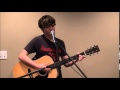 Your Love is Mine - I Am They (Acoustic Cover by ...