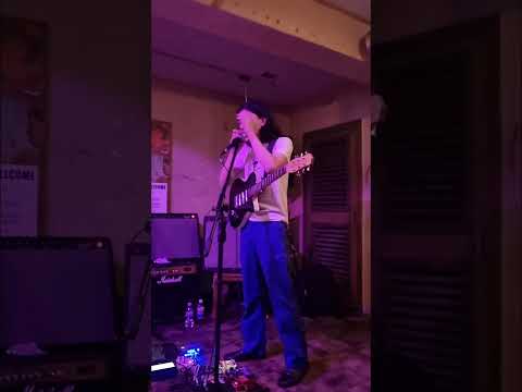 220717 쾅프로그램 - whatch