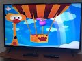 Babytv Tulli Ident