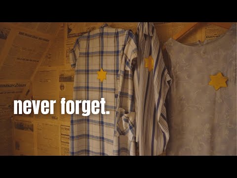 The Latvian City That Refused to Fall | From the Holocaust to the KGB