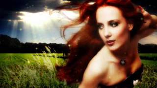 Epica - Resign to Surrender ~ A New Age Dawns - part IV ~