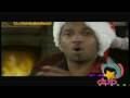 Jingle Bellz