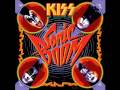 Kiss Modern Day Dililah Lyrics High Quality