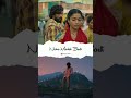 Srivalli Status Pushpa Movie Allu Arjun Rashmika Srivalli Srivallisong Pushpa Pushpamovie