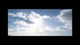 This is Joy - Warrior Soul - Kory Clarke -  pictures of Newfoundland