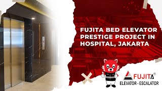 Download lagu Fujita Bed Elevator Prestige Project in Hospital, South Jakarta - #Lift Rumah Sakit mp3 Download lagu Fujita Bed Elevator Prestige Project in Hospital, South Jakarta - #Lift Rumah Sakit mp3