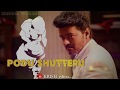 Whatsapp Status Top Tucker Song Sarkar Movie Actor Vijay Whatsapp Status Ar Rahman Songs Status