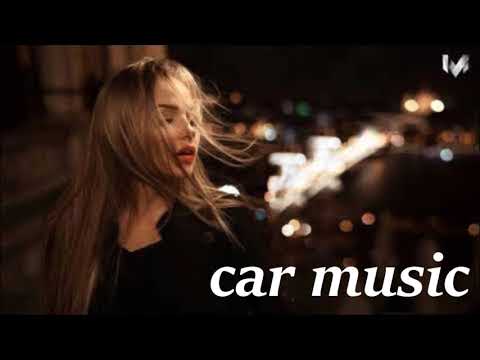 matt fax feat laurell - hide