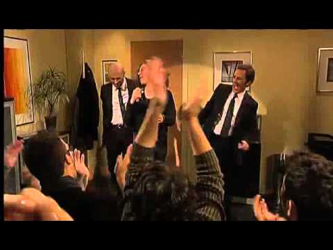 Rosell, Guardiola i Gerard Quintana canten als arbitres (Crackovia 4x24)