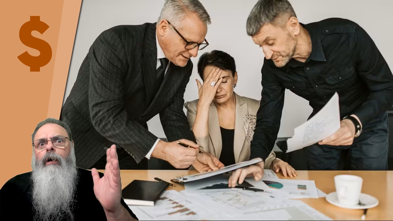 FRAUDES em EMPRESAS DIMINUEM com TRABALHO REMOTO: SEM INTIMIDADE, não há COMBINAÇÃO para FRAUDE