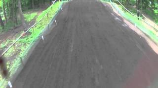preview picture of video 'European Championship Quads Varsseveld, Netherlands 16-06-2013'