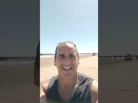 Esperando el finde largo          #buenosaires  #turismo  #lugaresdelaargentina