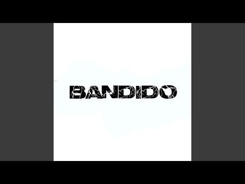 Bandido