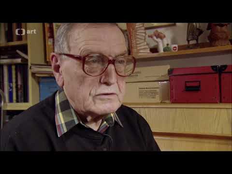 Jiří Teml: Mysterium sacrum (2004)