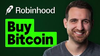 RobinHood