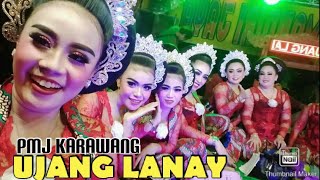 Download lagu JAIPONGAN UJANG LANAY || BAJU LORENG mp3 Download lagu JAIPONGAN UJANG LANAY || BAJU LORENG mp3