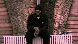 Greezie Tv - Rage Mannie feat Razor - Perfect Day @RageMannie @Razorartist