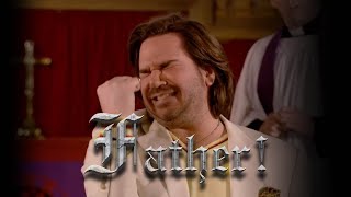 Download lagu Father! [ Metal Instrumental ] mp3