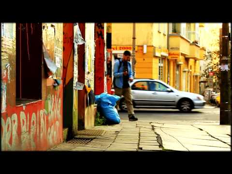 #23 Marinadenpodcast | Hieronymuz - Grete