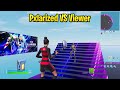Pxlarized VS Best Viewer Player 1v1 Buildfights