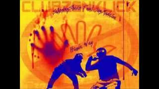 Schörlay Sheen feat. JayMaDoJoe- Hände weg -ClubZenKlick Entertainment 2013