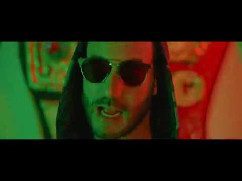 O-Gun - Be The Best ( OFFICIAL VIDEO )