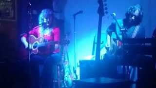 Blow It All Away Movie youtube