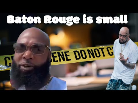 OG Flav I spared you yesterday (True Story)