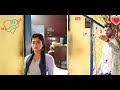 2019 Status Jaha Tu Hai Whan Main Hu Whatsapp Status