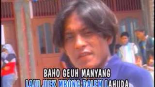 Download lagu RIZAL NABHANI - LAHUDA SEUKEM mp3