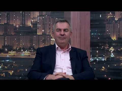 POTEŠTAT 02.04.2023. - TIHOMIR DUJMOVIĆ