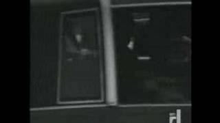 College Boyz-Victim of the ghetto