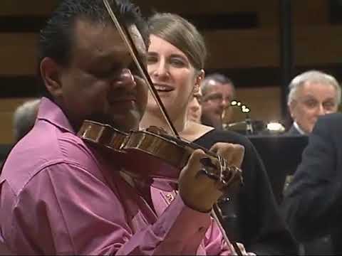 Paolo Tomelleri Big Band - Shine