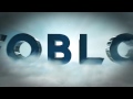 Element 3d V2 Your LIONSGATE Logo
