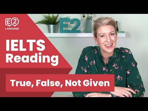 download lagu mp3 mp4 Reading True False Not Given Exercises, download lagu Reading True False Not Given Exercises gratis, unduh video klip Reading True False Not Given Exercises