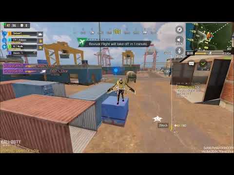 The most underrated competitive player