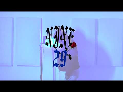 Snacczz - Ghetto Angels (remix)  | NINE29 IN-STUDIO PERFORMANCE