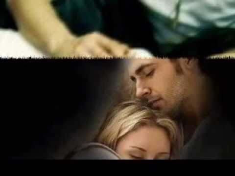 haylaz 2013 black fog gaziantep