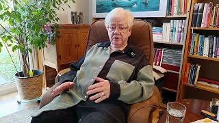 Sr. Michaela Bank MMS